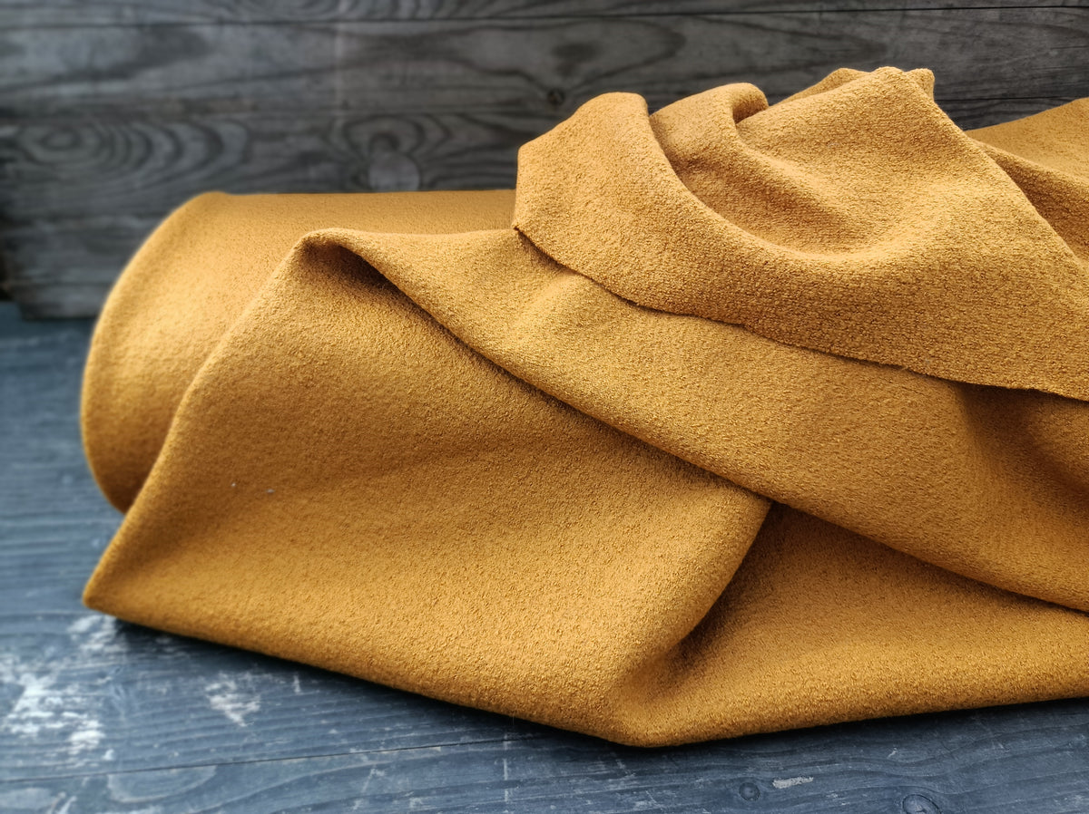 Wollüberhose "Wollert" verschiedene Farben