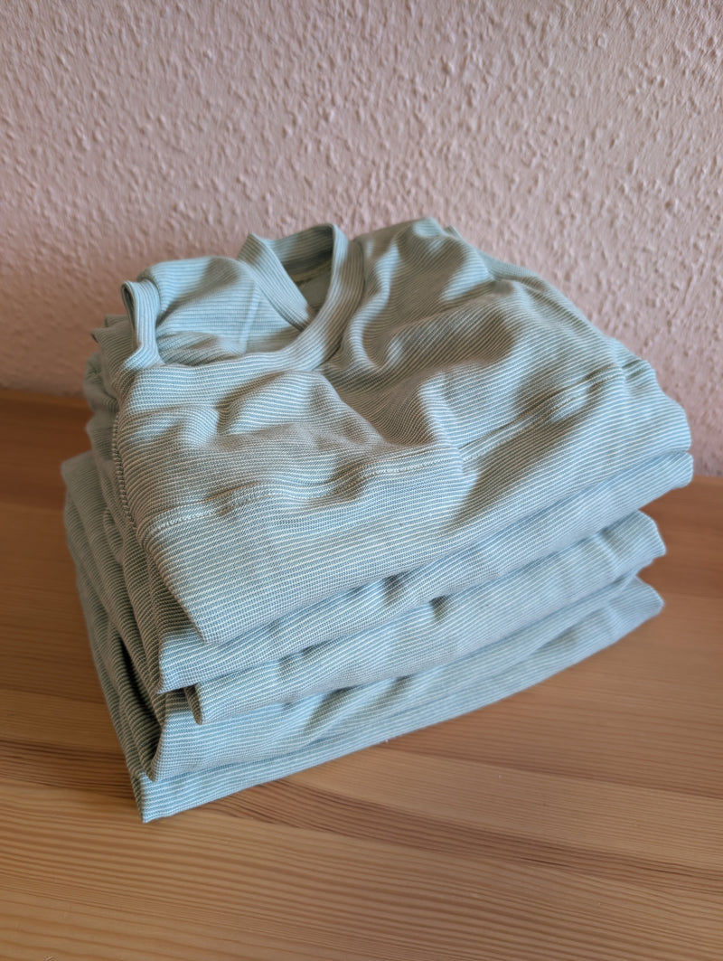 Sommermerino-Schlafsack letzte Stücke