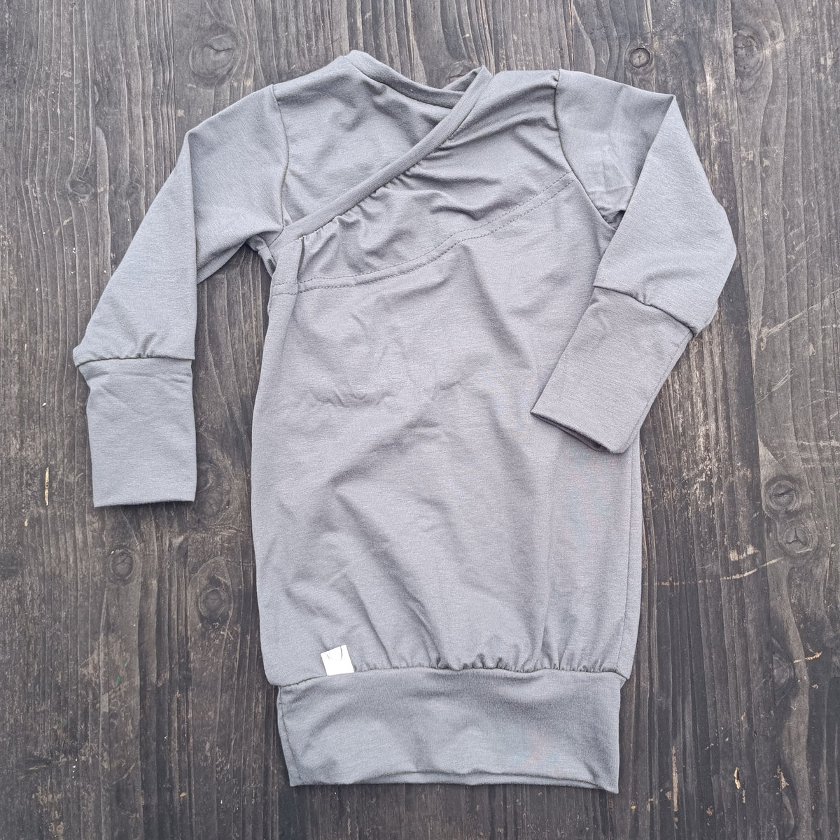 MicroModal® shirt 