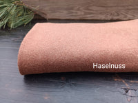 Wollüberhose "Wollert" verschiedene Farben