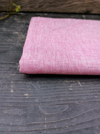 Set "Knickerbocker" verschiedene Farben
